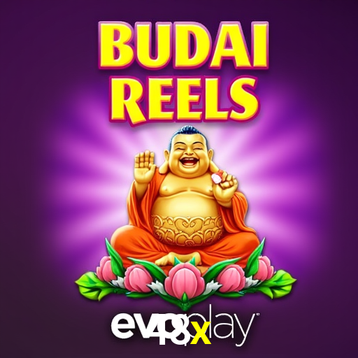 Account Benefits 48x