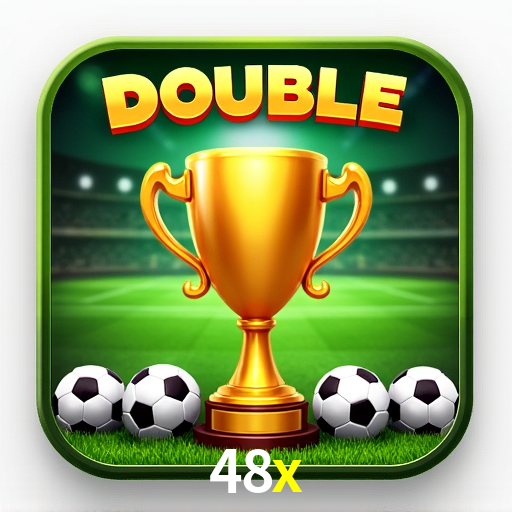 Quick Registration 48x