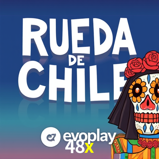 Football Betting 48x