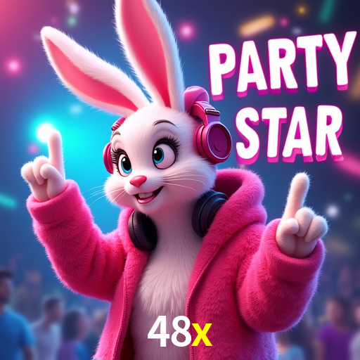 Gates of Olympus 48x