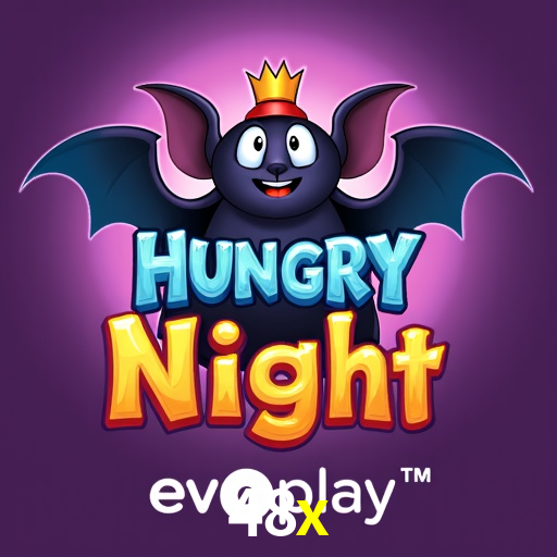 Sports Statistics 48x