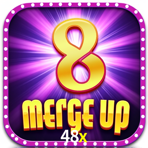 Experiência VIP 48x