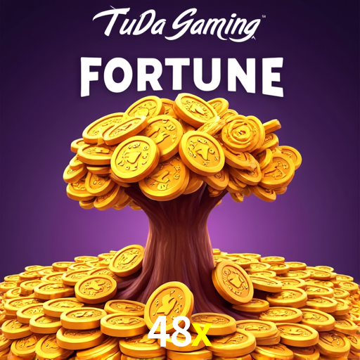 Crash Games Statistics 48x