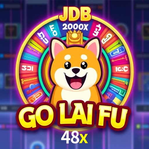 Basketball Betting 48x