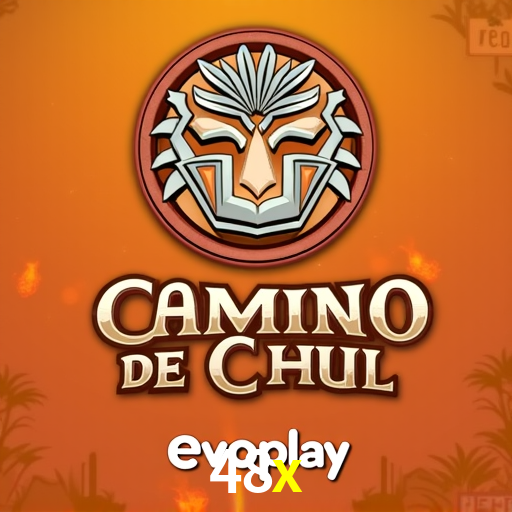 Crash Games Strategies 48x