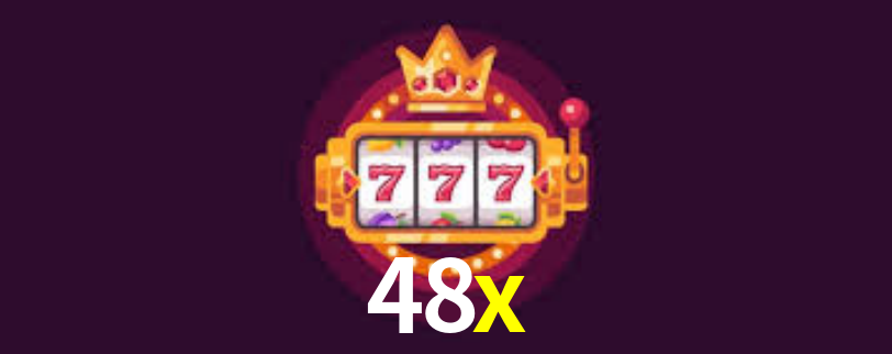 Premium Interface 48x